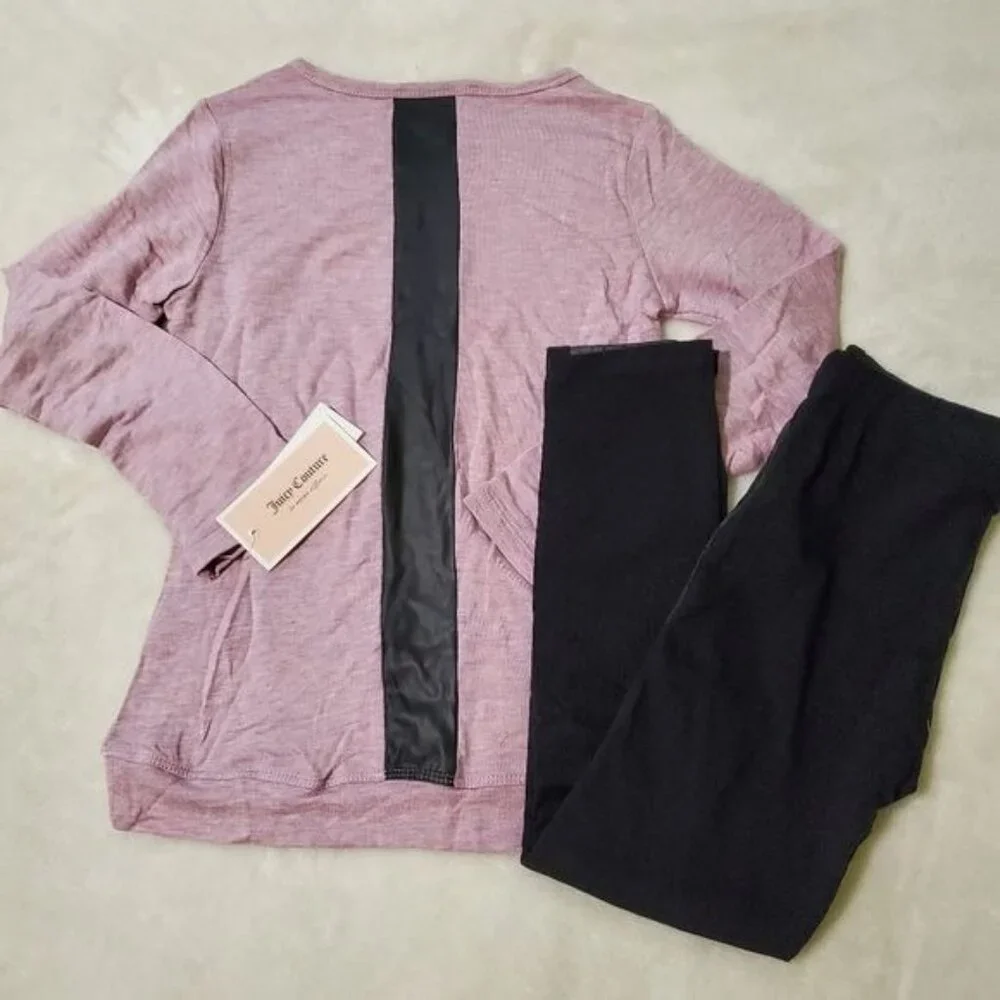 Juicy Couture juicy couture